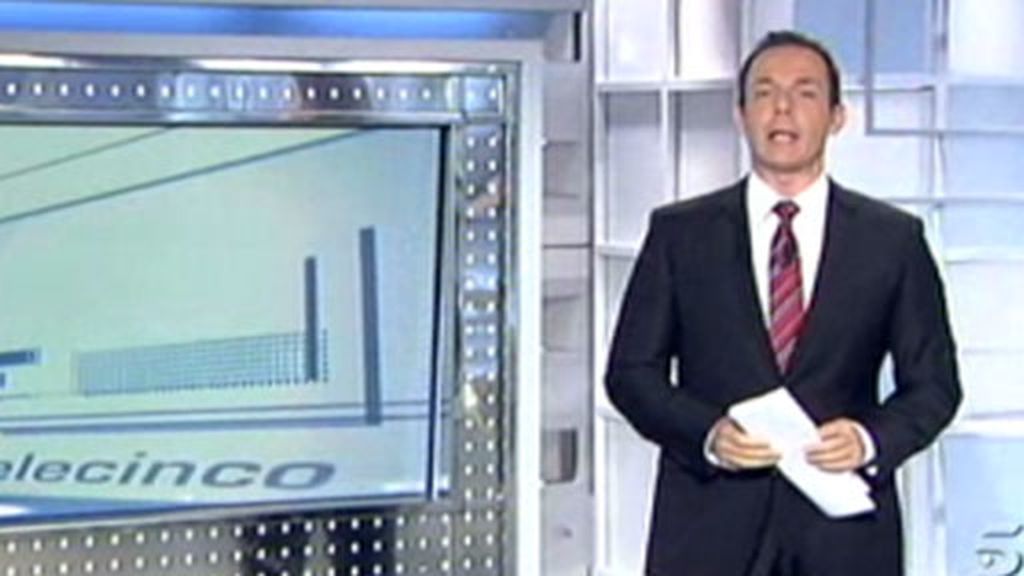 Informativo Matinal Informativo Matinal