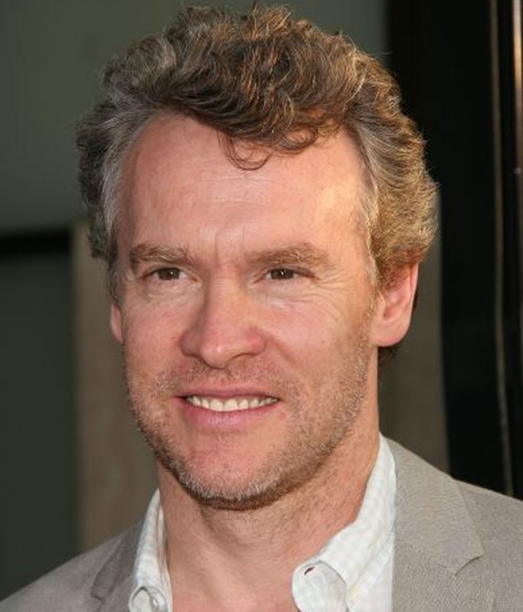 Tate Donovan