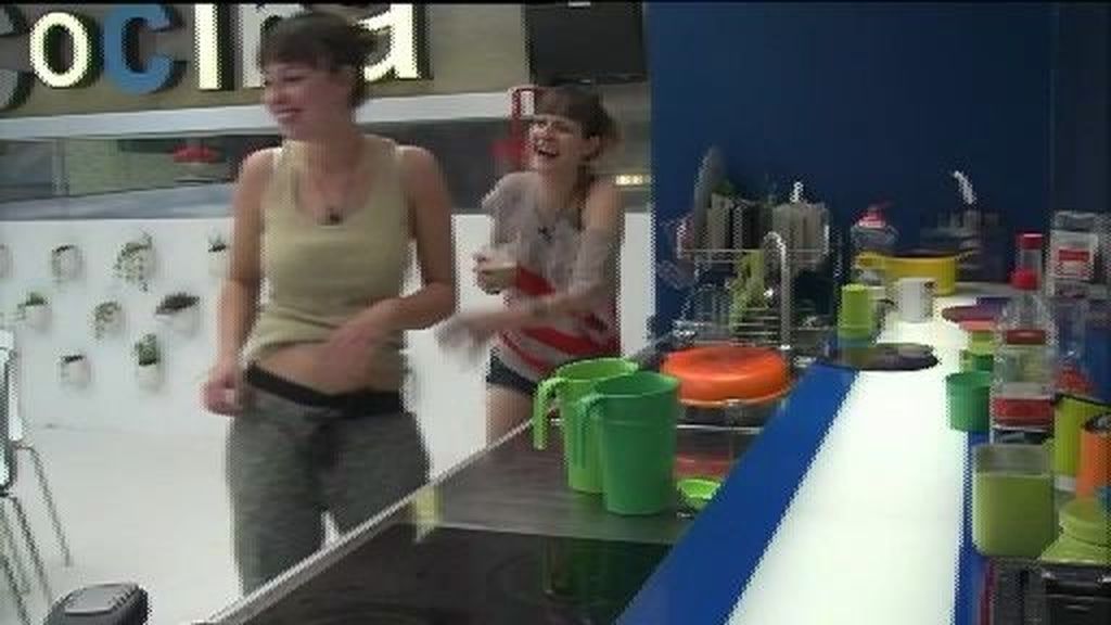 Resumen 20/02/12