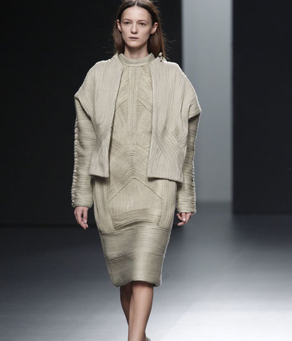 Un recuerdo de la era industrial, la maquinaria y la física