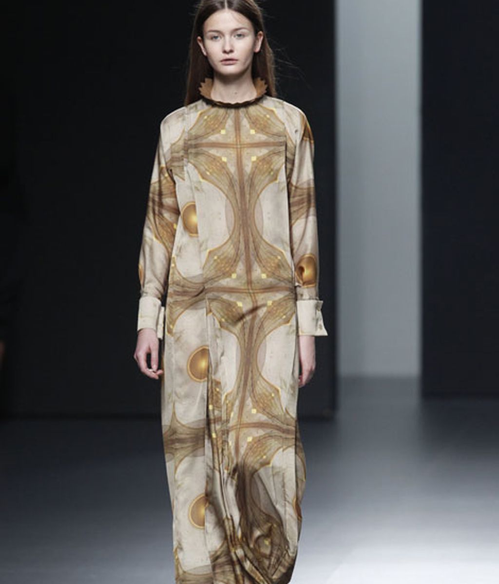 Un recuerdo de la era industrial, la maquinaria y la física