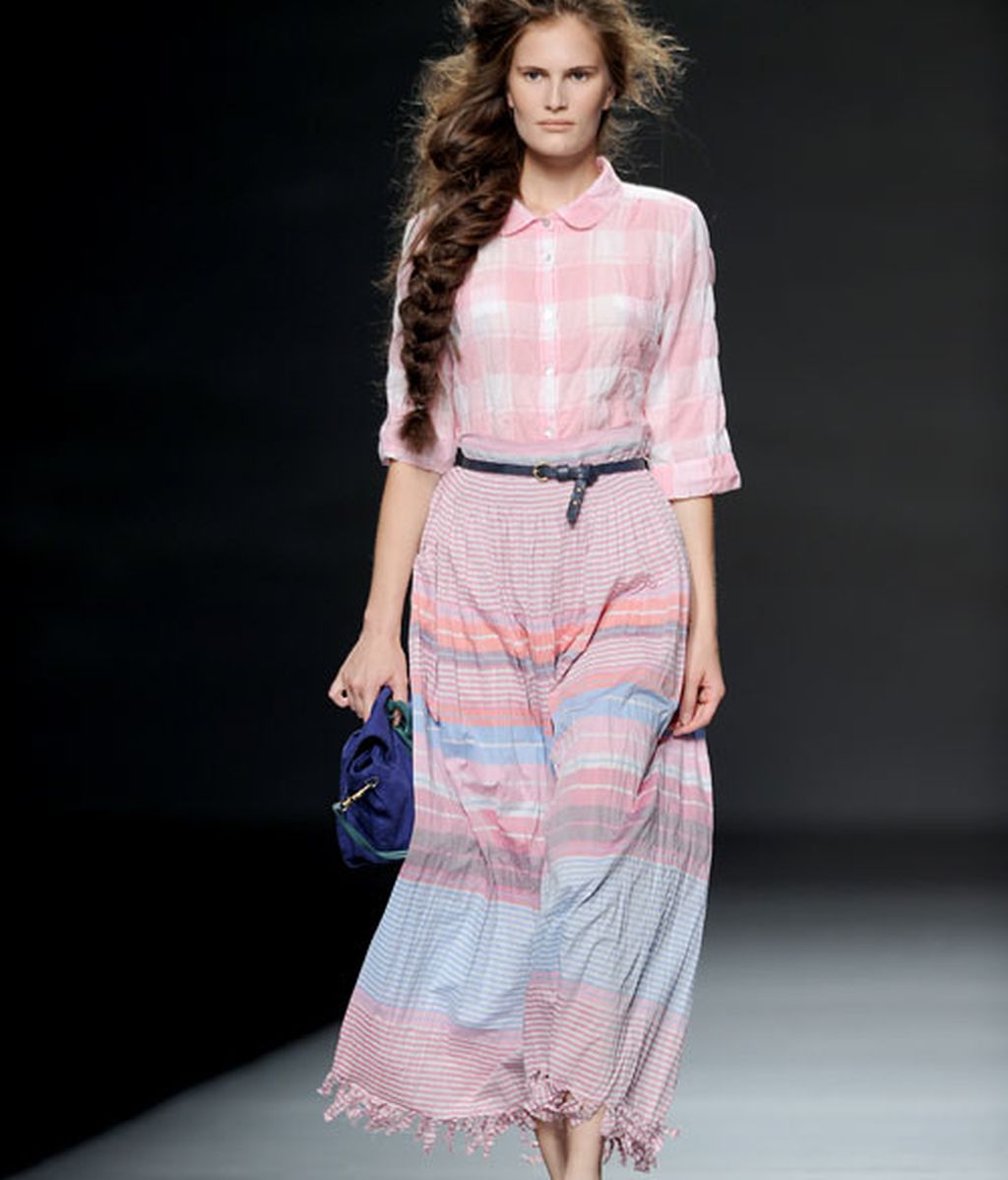 Homenaje de TCN a Barcelona