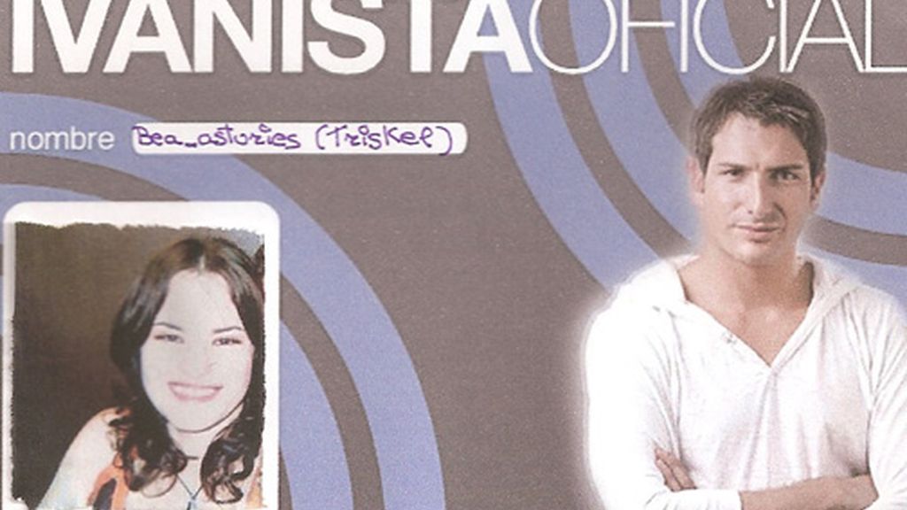 Bea_asturies (Triskel)
