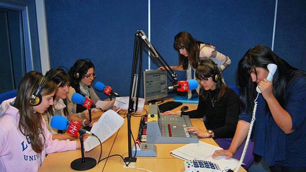 Concursantes 'Reality Spa'