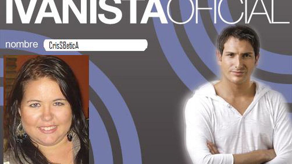 CrisBetica