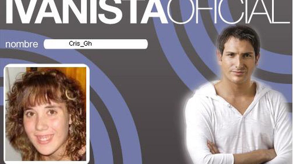 Cris_gh