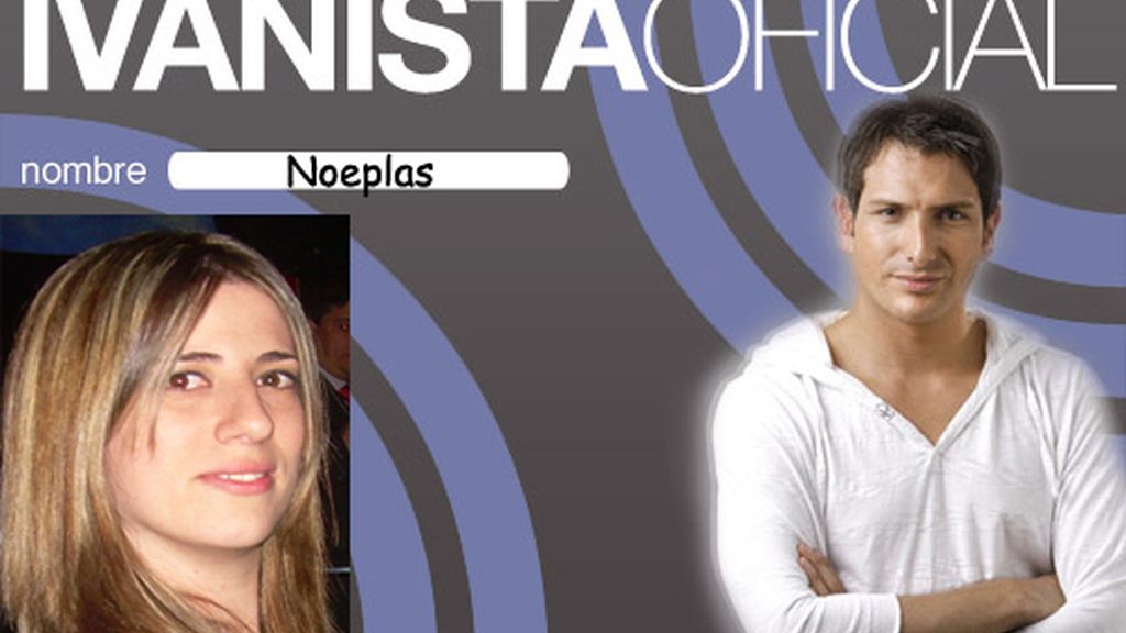 Noeplas