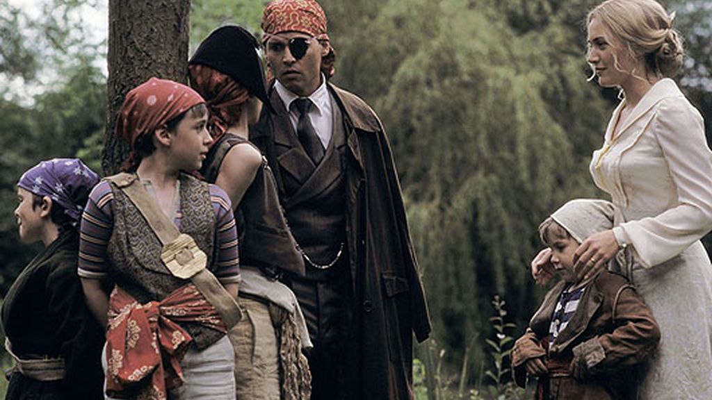 ¡Estas Navidades, cine en Boing!