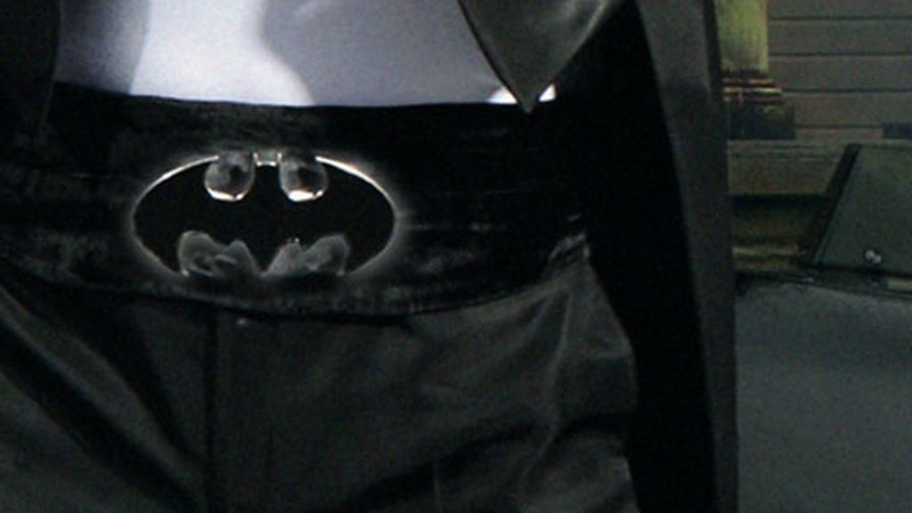 Mayo: Edurne y Joaquín Prat dan la bienvenida al buen tiempo