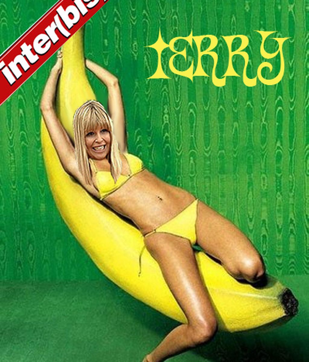 Todo GH12, desnudos a las portadas