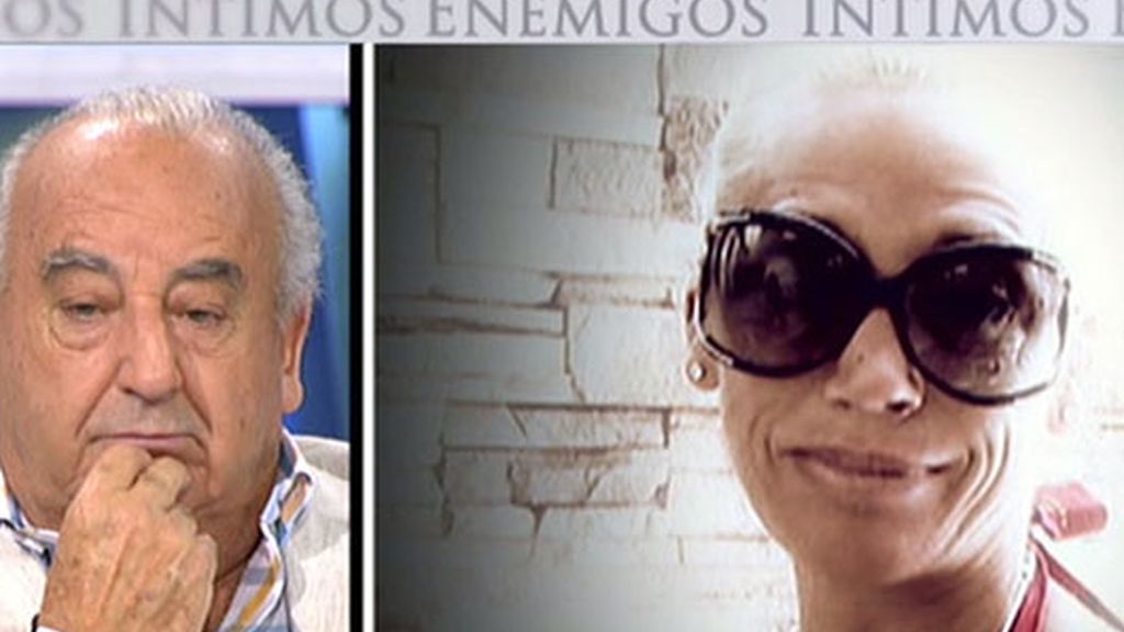 Humberto Janeiro, gesto a gesto