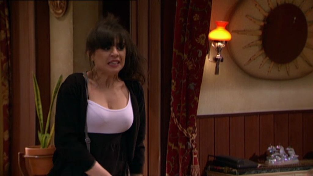 Han abierto una nueva discoteca en 'Esperanza Sur'