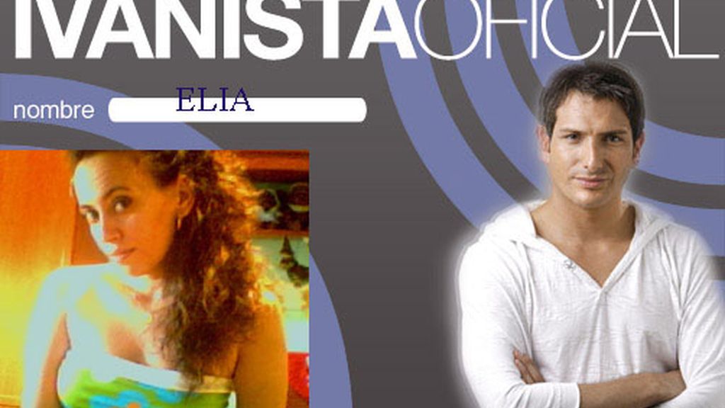 Elia