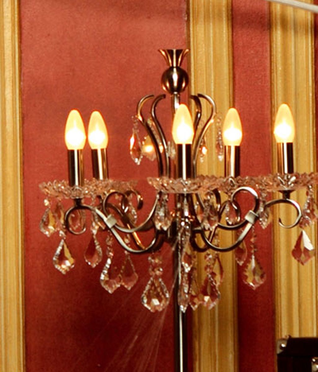 Enero: Sara Carbonero y Màxim Huerta reciben el gélido invierno