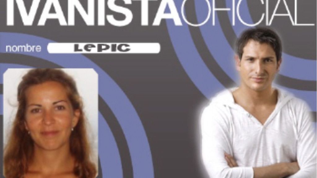 Lepic