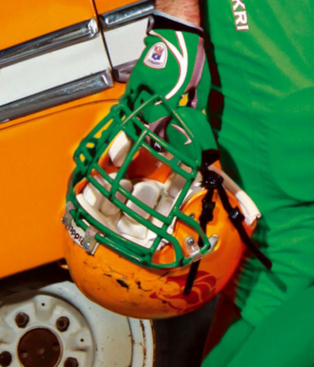 Julio: El sol más radiante llega con Nacho Abad y Soraya