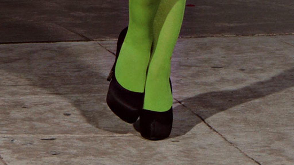 Julio: El sol más radiante llega con Nacho Abad y Soraya