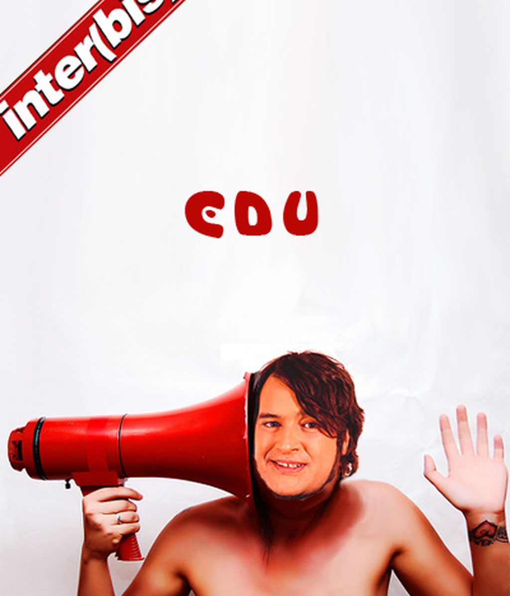 Todo GH12, desnudos a las portadas