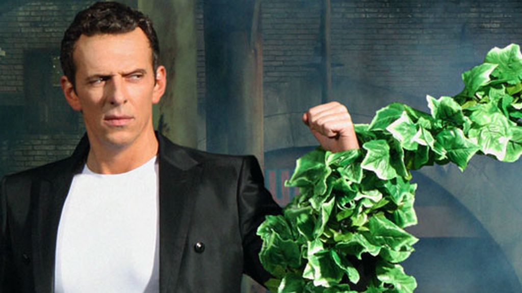 Mayo: Edurne y Joaquín Prat dan la bienvenida al buen tiempo