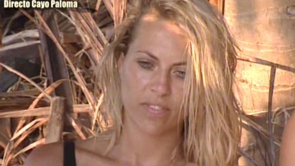 Las mejores fotos de Daniela Blume