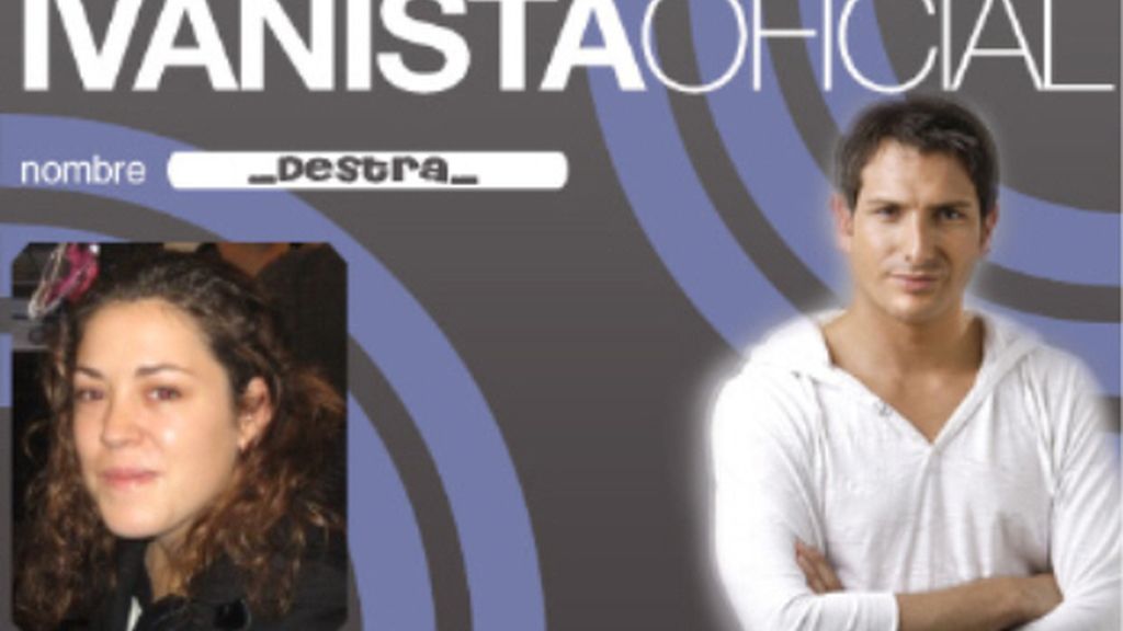 Destra