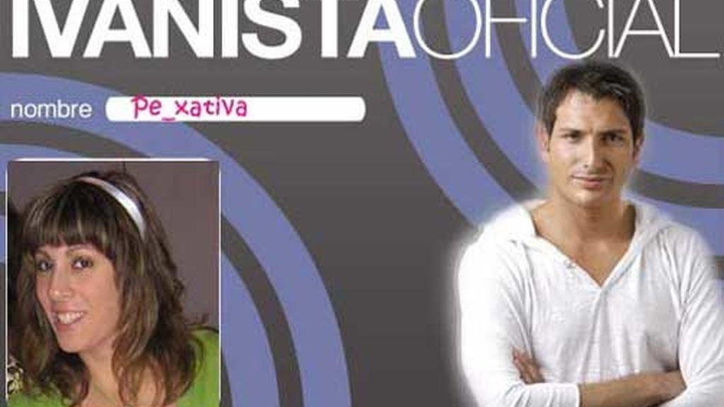 Pe_xativa