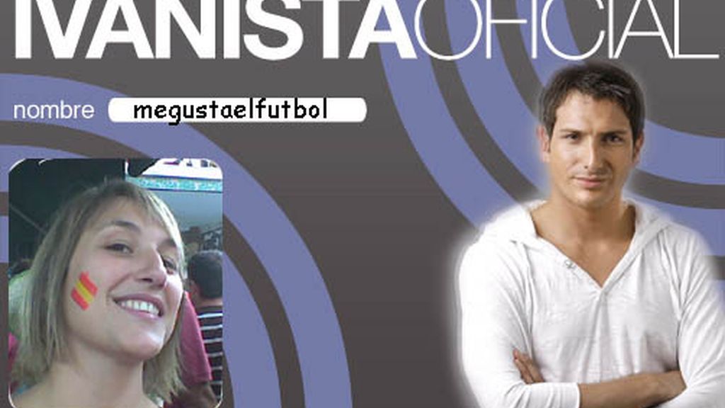 Megustaelfutbol