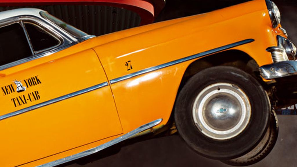 Julio: El sol más radiante llega con Nacho Abad y Soraya