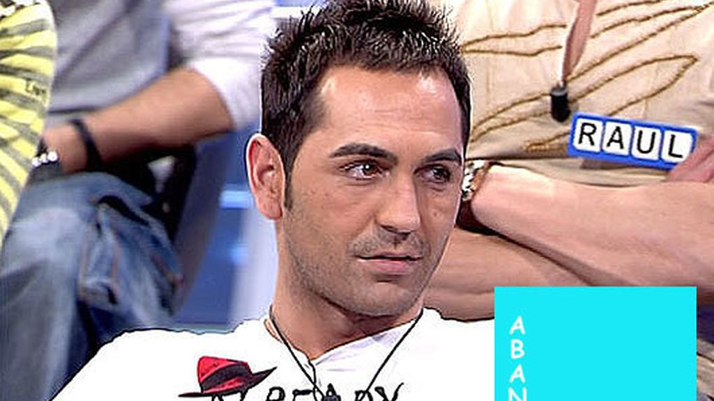 Los pretendientes de Jennifer