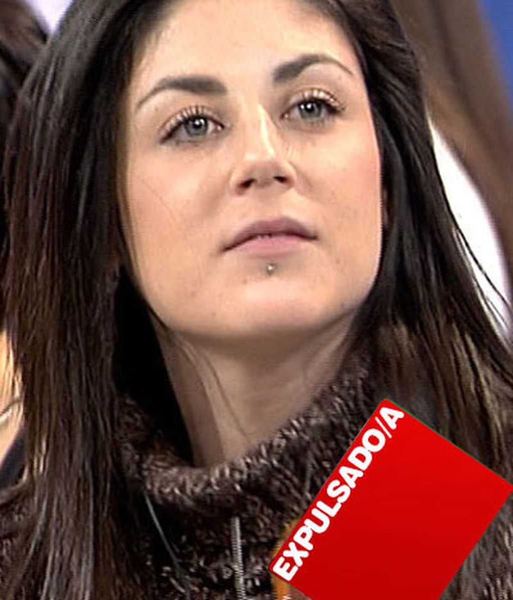 Las pretendientas de Raúl