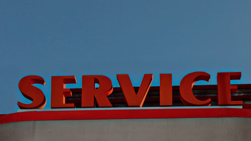 Julio: El sol más radiante llega con Nacho Abad y Soraya