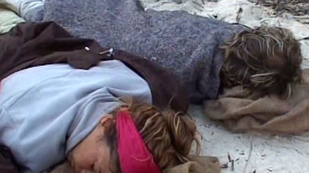 Ivonne, las curvas más sensuales