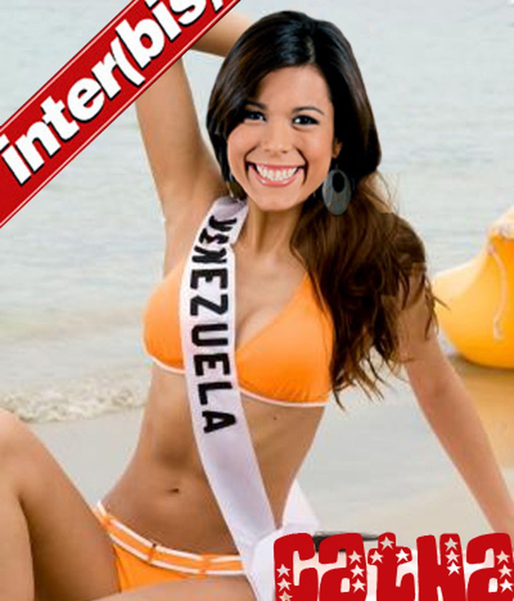 Todo GH12, desnudos a las portadas