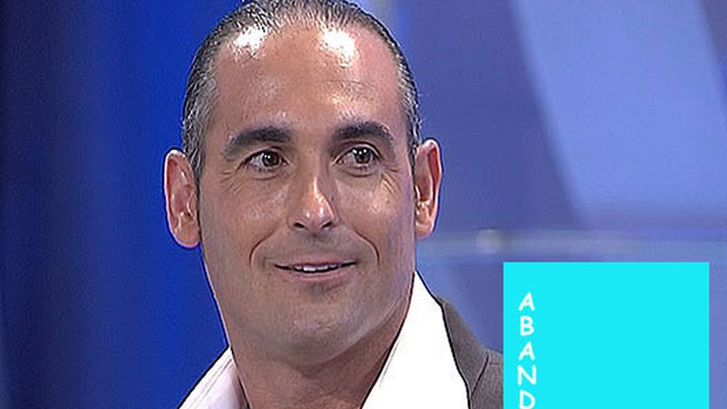 Los pretendientes de Jennifer