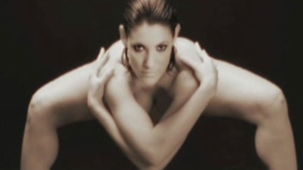 Adans Peres, al natural