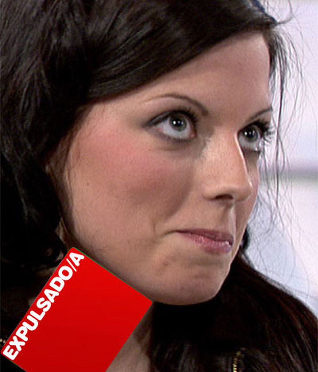 Las pretendientas de Raúl