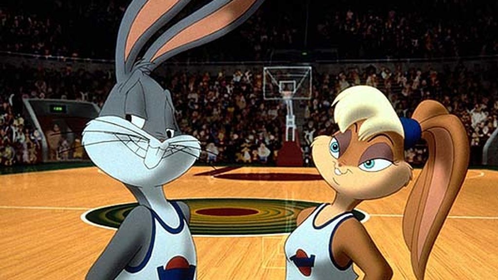 ¡Estas Navidades, cine en Boing!