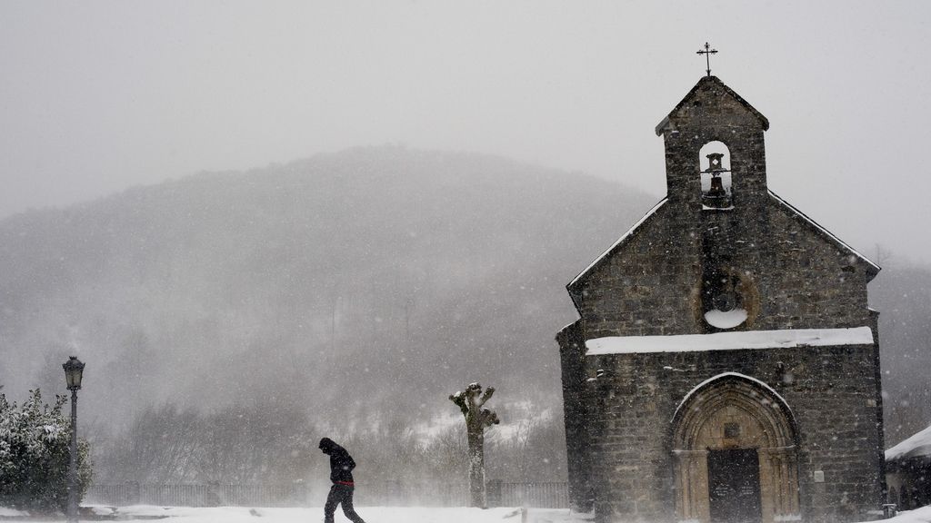 nieve roncesvalles gtres120203