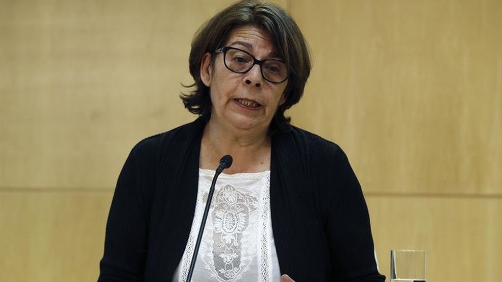 El Ayuntamiento de Madrid rebaja las restricciones por contaminación