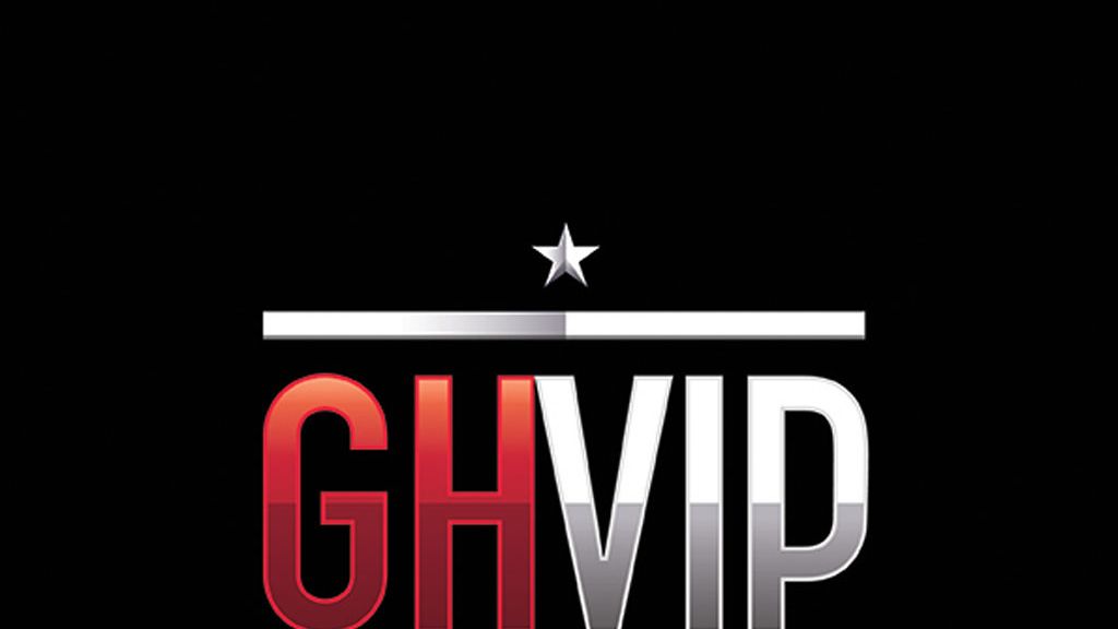 gh vip