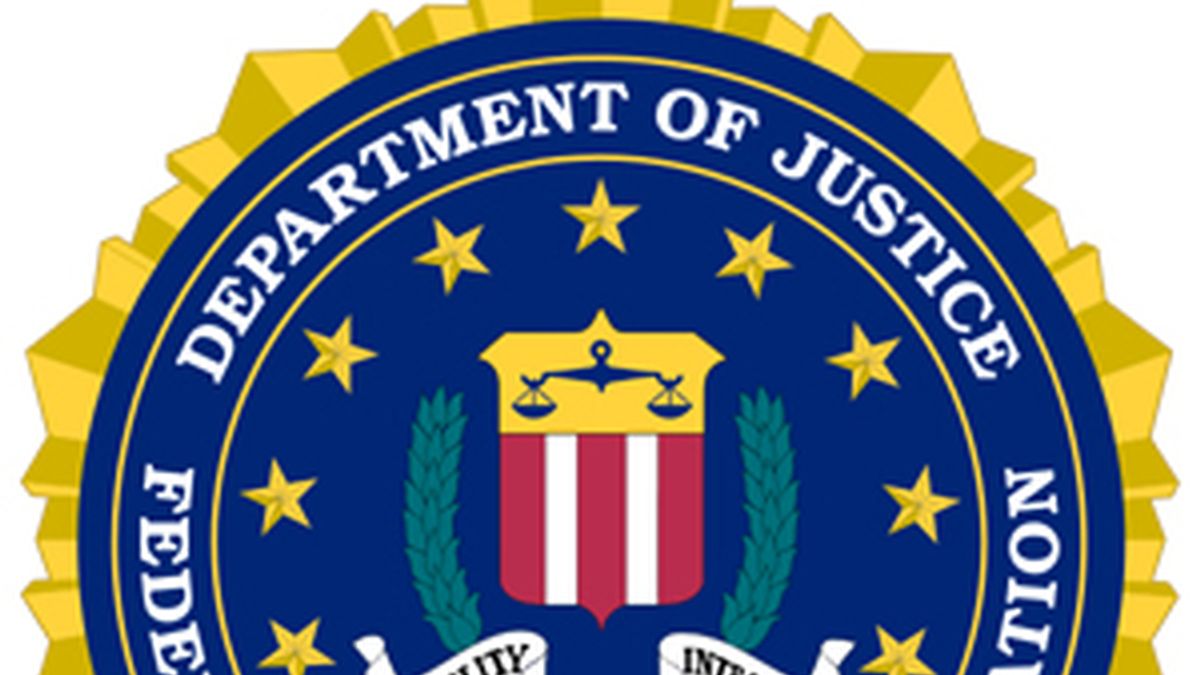 El FBI, envuelto en un escándalo por fraude y comportamiento inadecuado de una veintena de sus funcionarios.