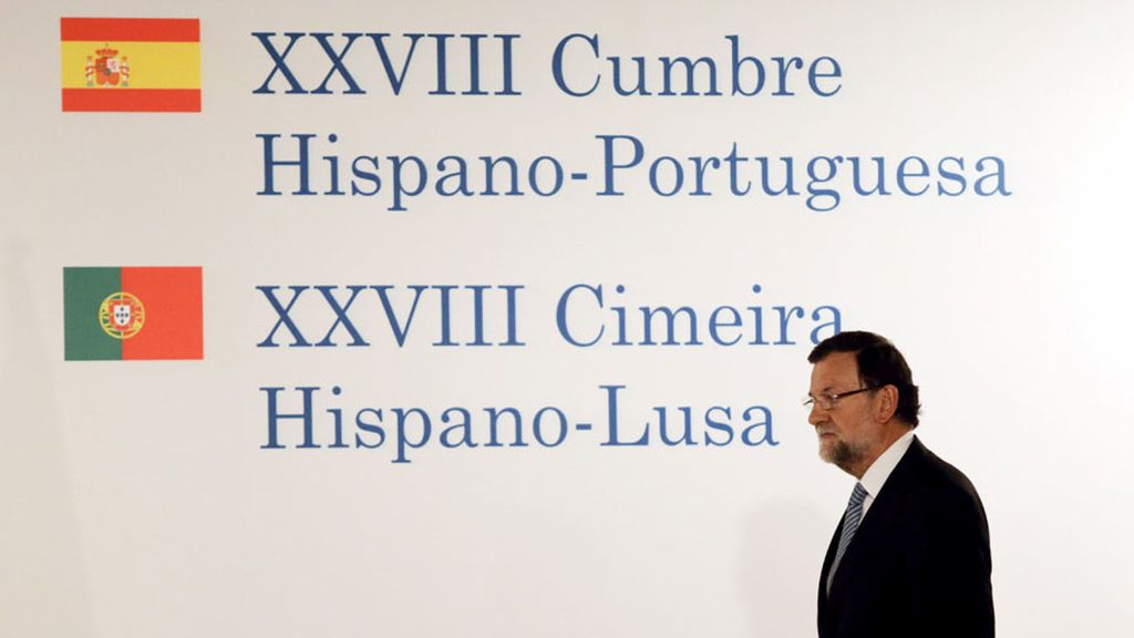 Mariano Rajoy ya no ve la necesidad de hacer cambios en el Ejecutivo