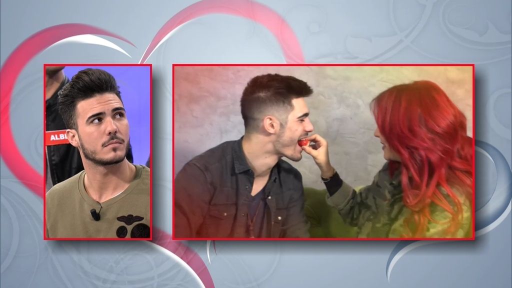 Cita Rym y Joni (02/01/2017) Cita Rym y Joni (02/01/2017)