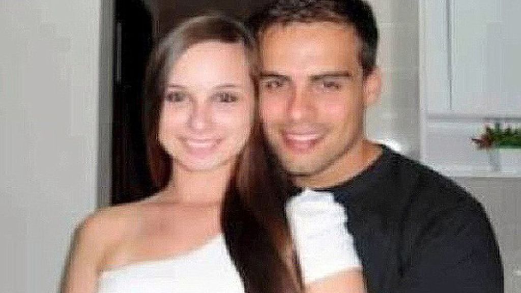 Miras y miras, pero nada es lo que parece