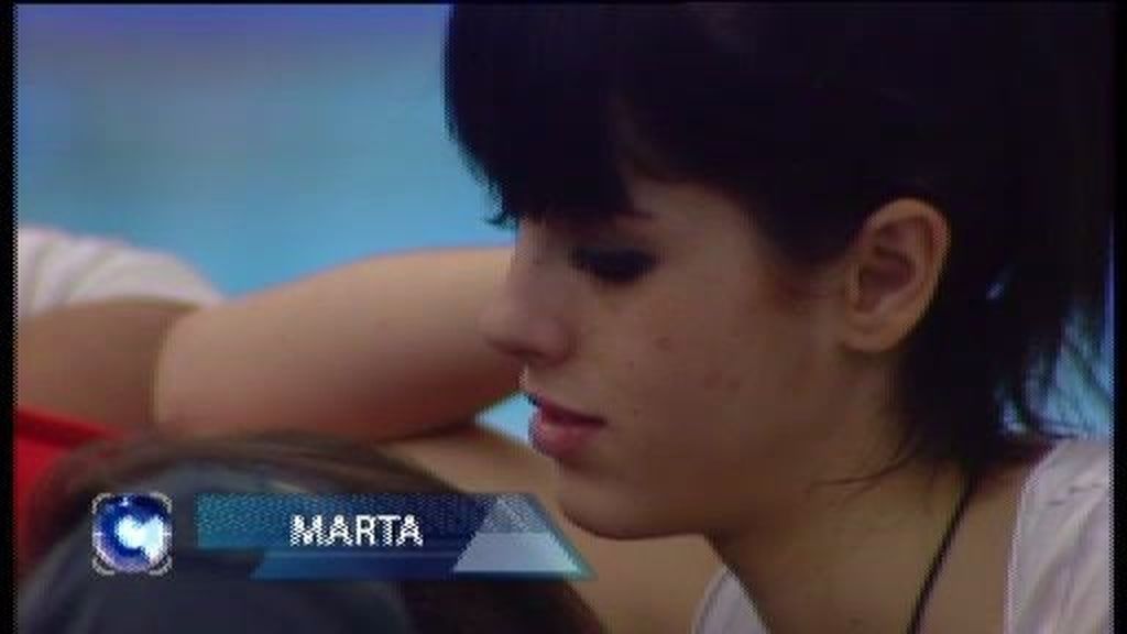 Resumen 13/02/2012 Resumen 13/02/2012