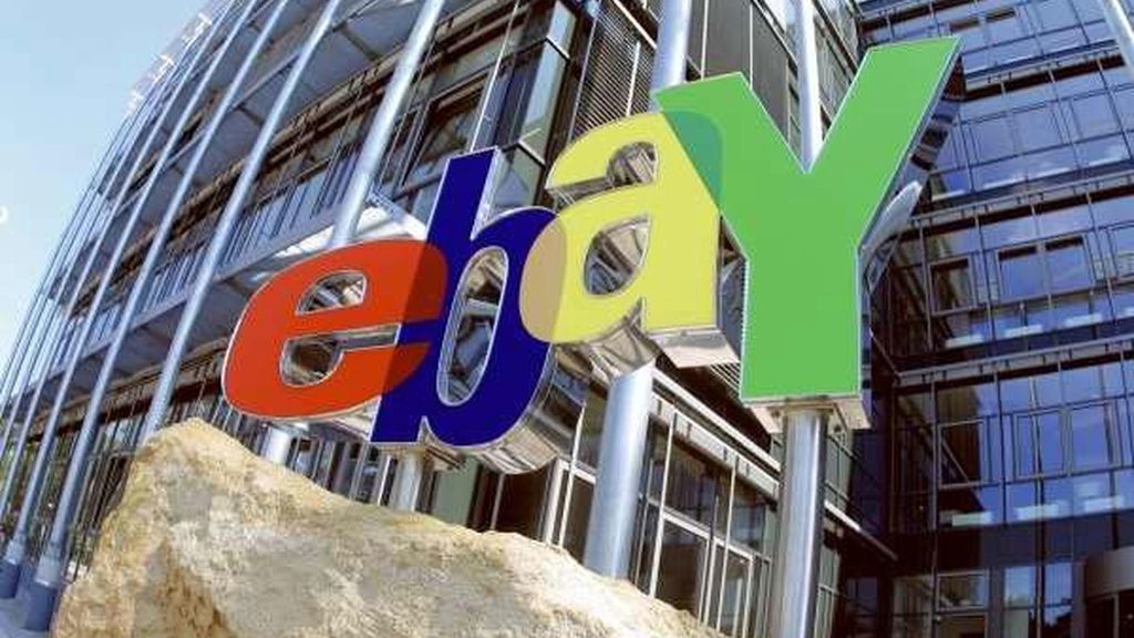 EBay