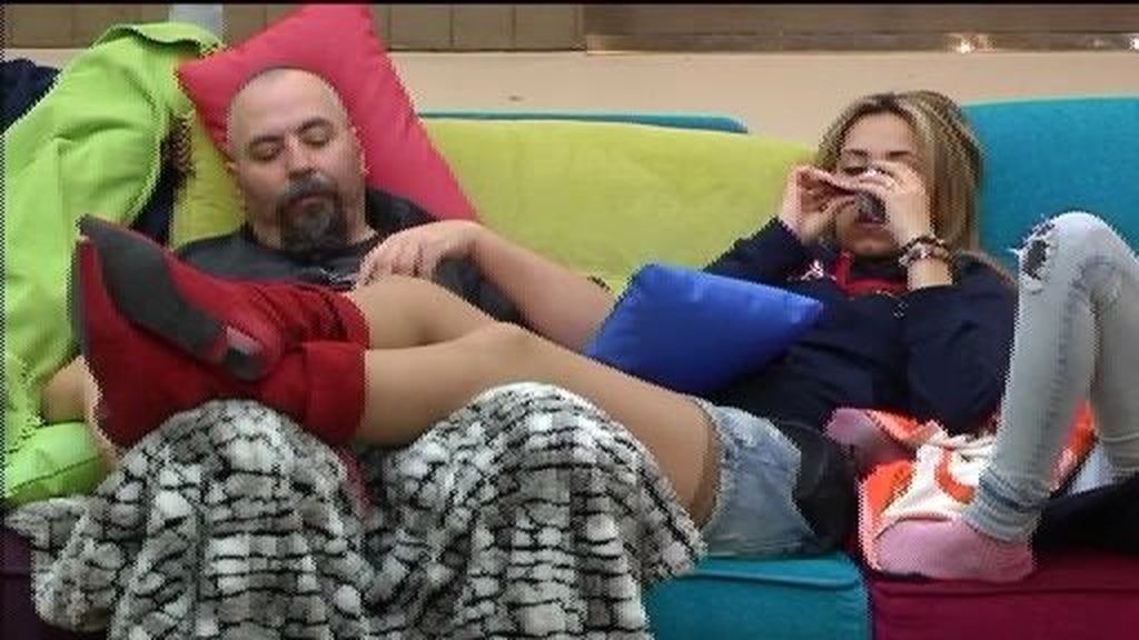 Resumen 16/02/2012