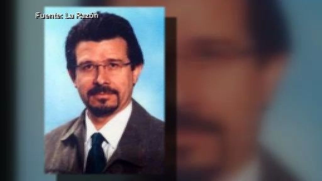 El juez envía a la cárcel al profesor del colegio Valdeluz por siete abusos a menores