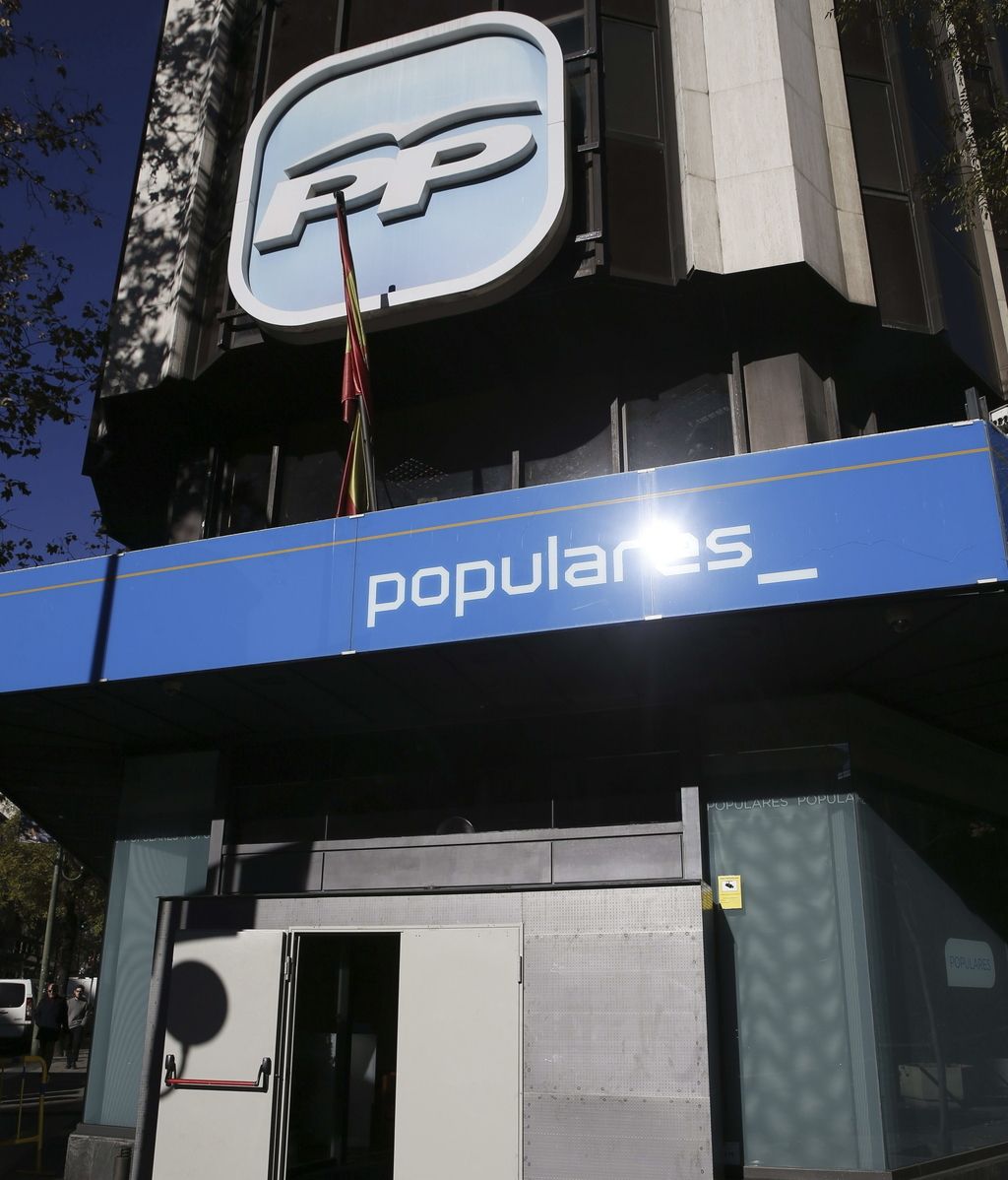 Hacienda insiste en que las donaciones están exentas de 