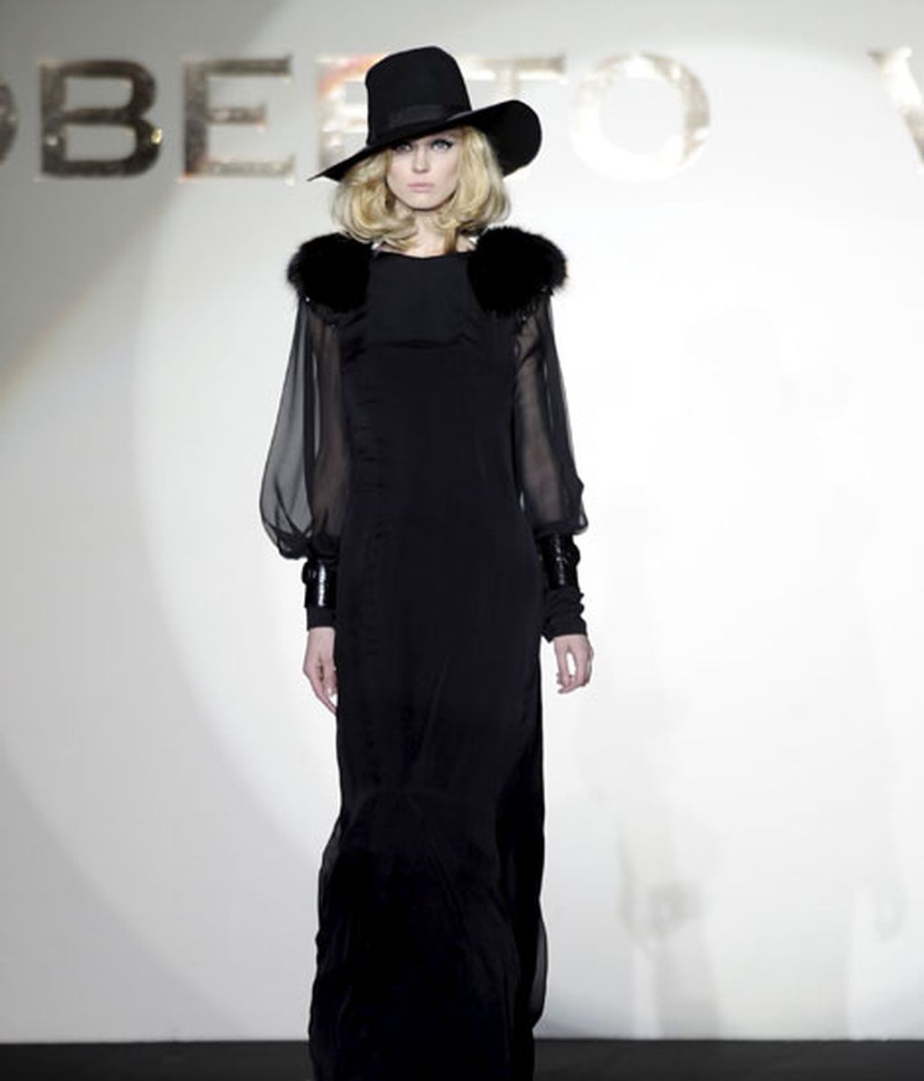 ‘Gram’ alegre y dinámico en complementos